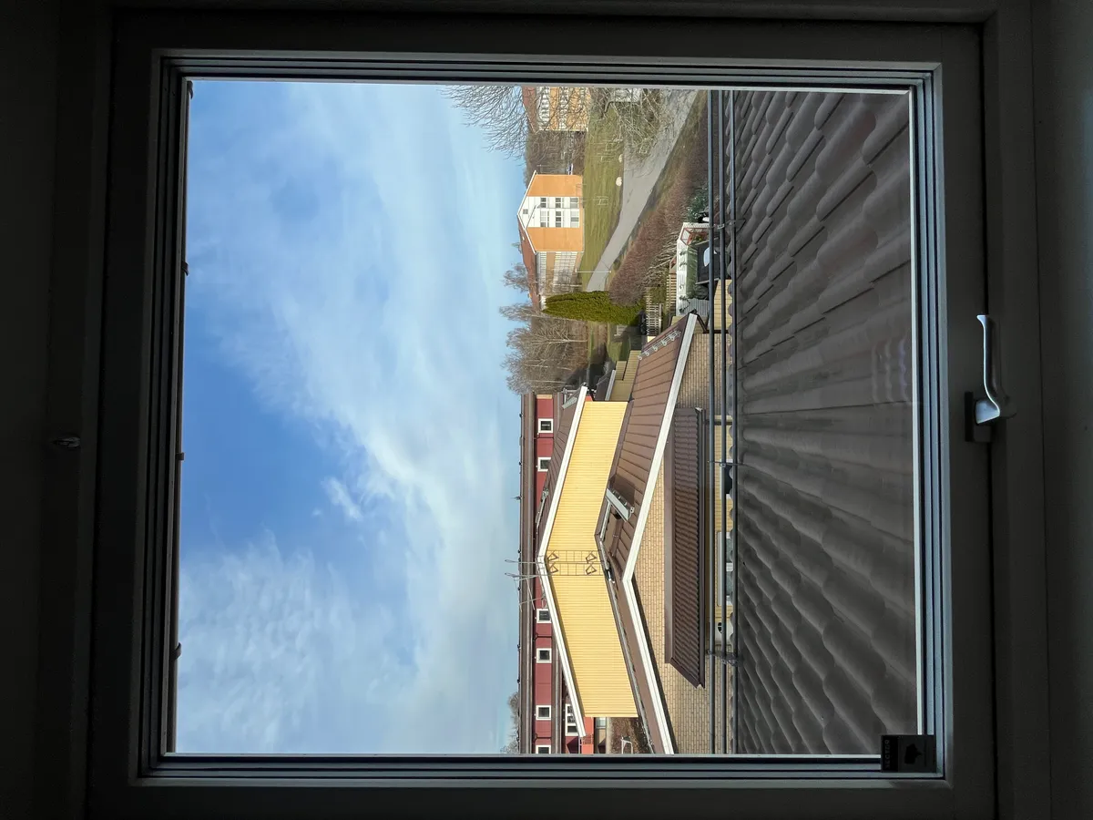 Hyresbostad på Sollentuna i sollentuna