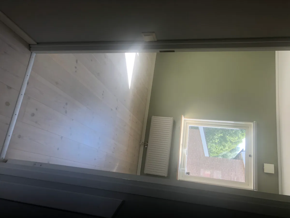 Hyresbostad på Sollentuna i sollentuna