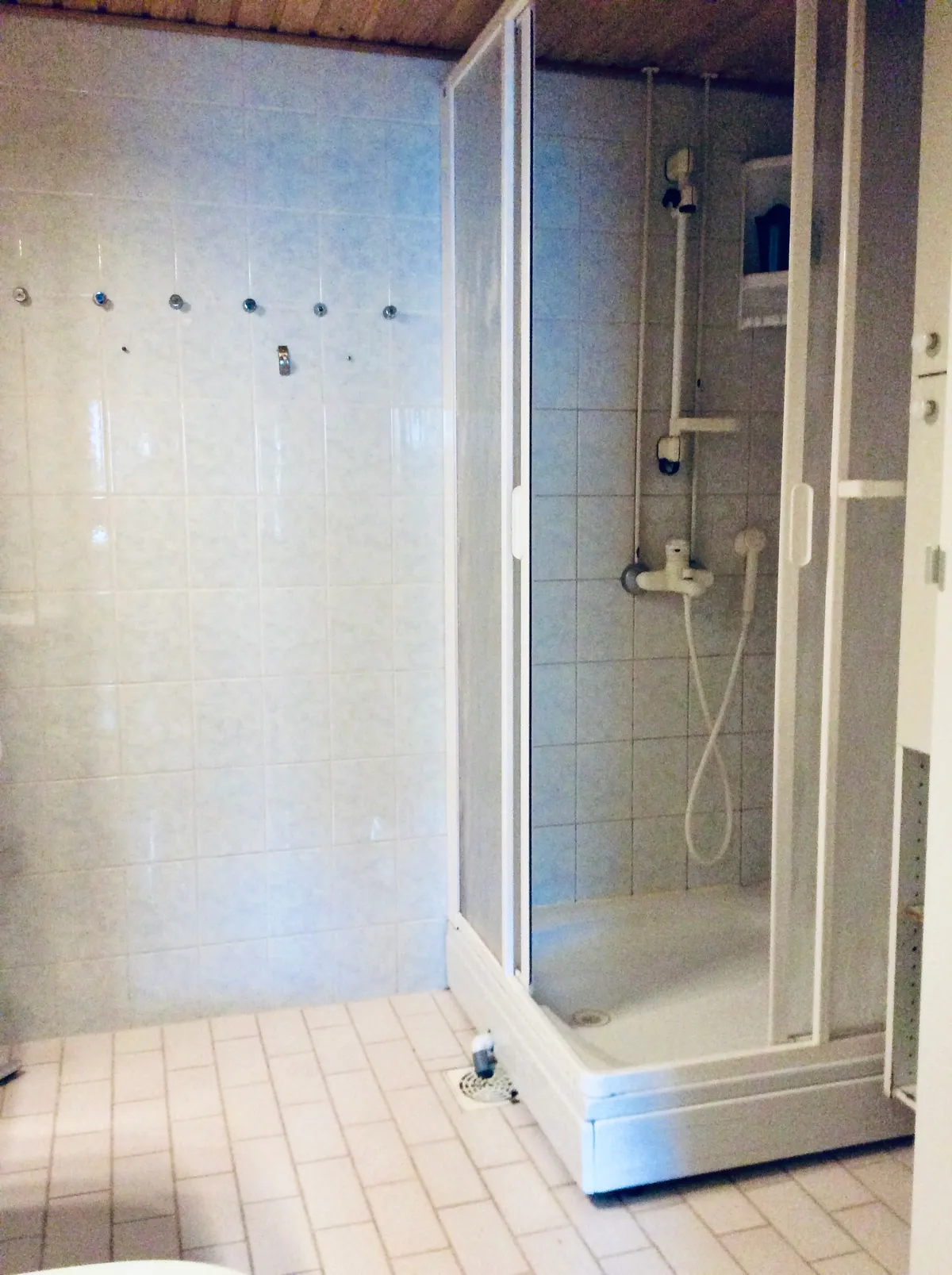 Hyreslägenhet på Tampere i tampere
