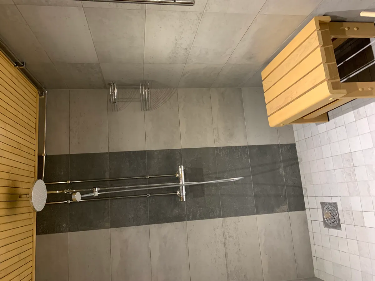Hyreslägenhet på Tampere i tampere