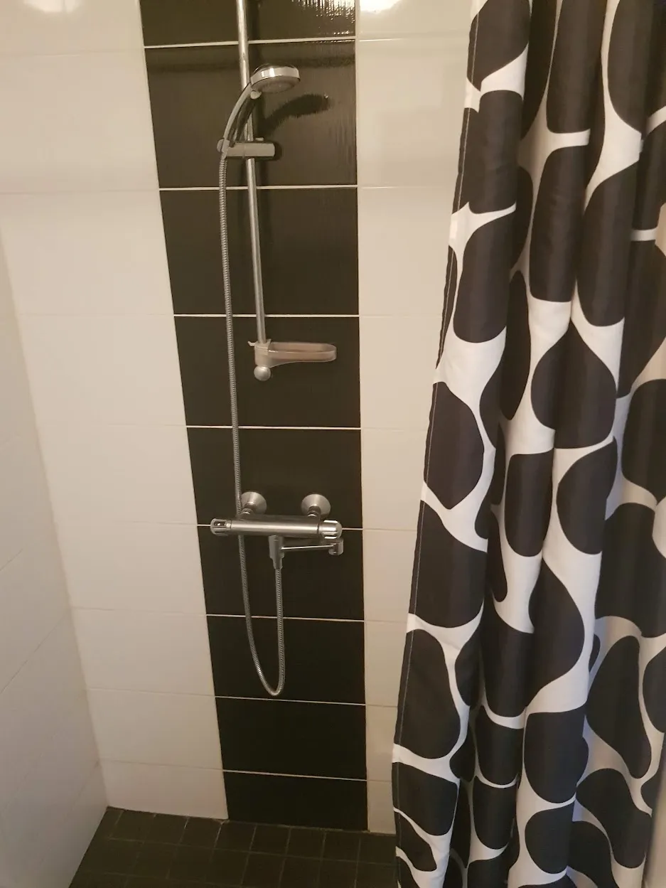 Hyresbostad på Pori i pori