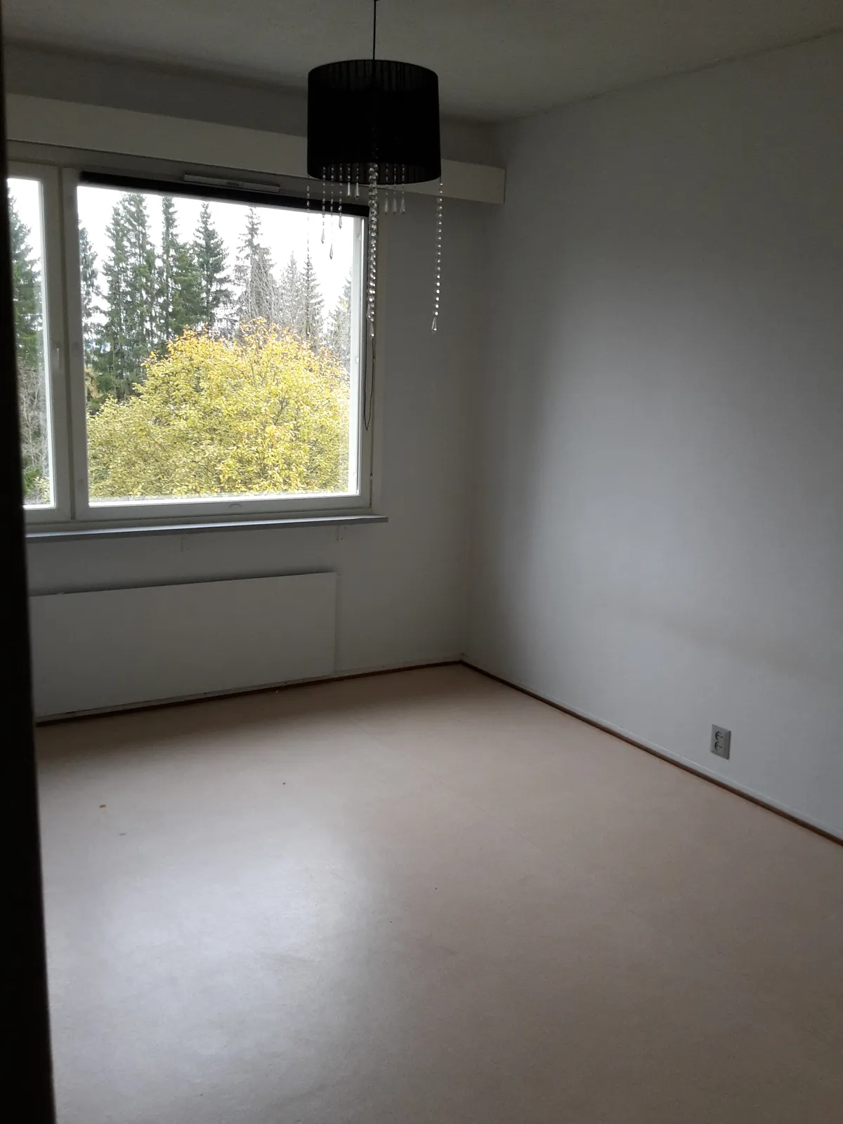 Hyreslägenhet på Jyväskylä i jyvaskyla