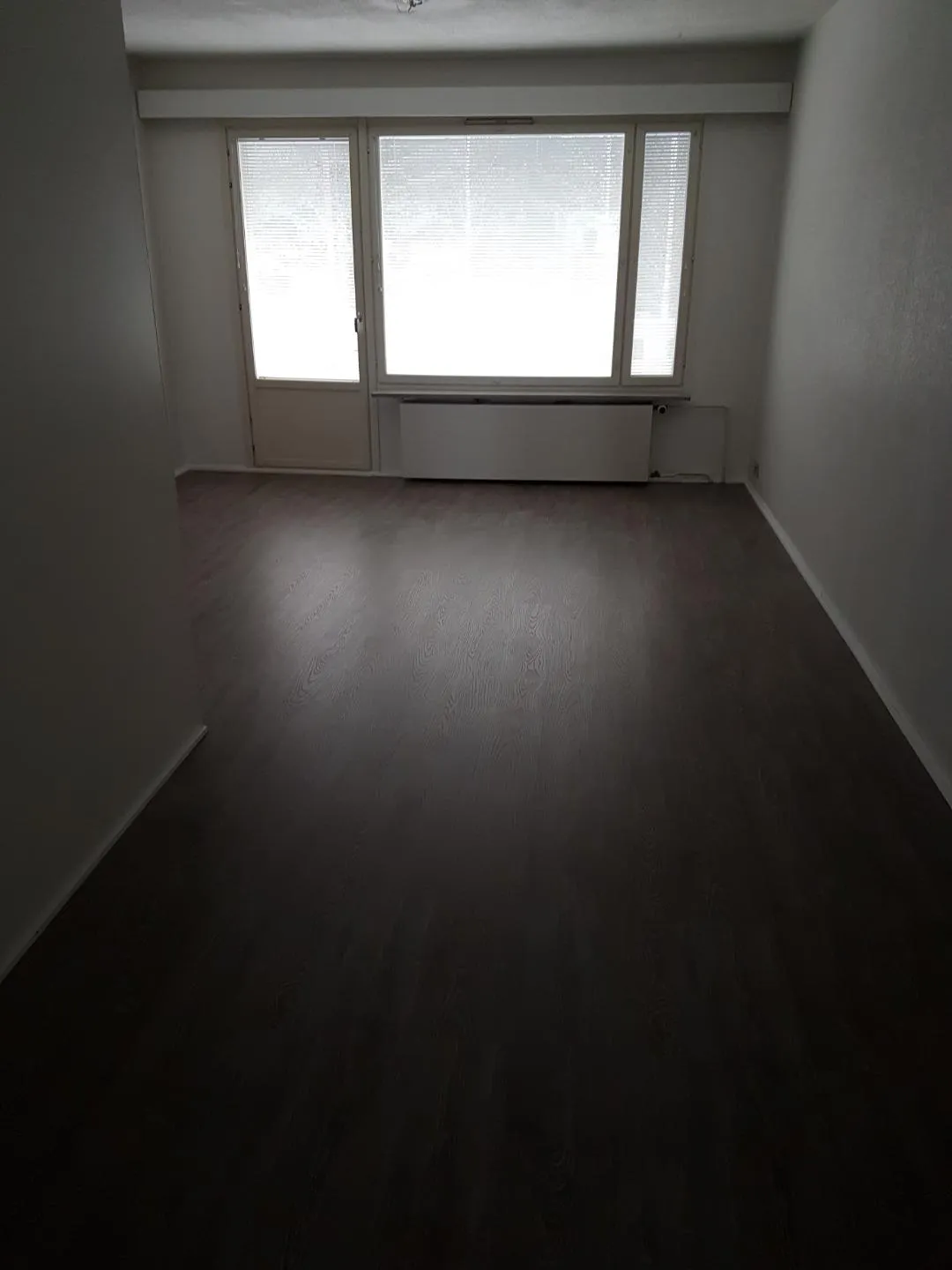 Hyreslägenhet på Jyväskylä i jyvaskyla