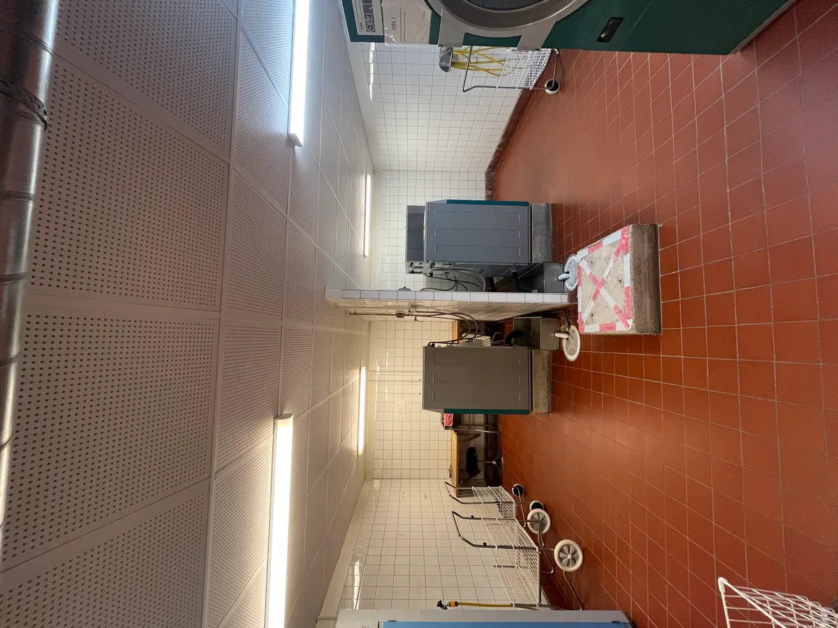 Hyreslägenhet på Sollentuna i sollentuna