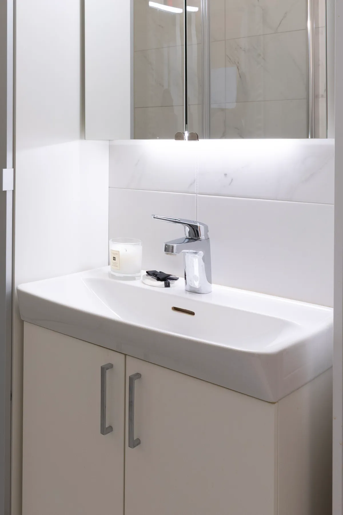 Hyreslägenhet på Sollentuna i sollentuna