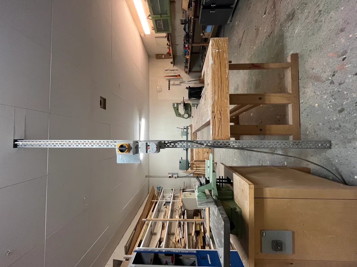 Hyreslägenhet på Sollentuna i sollentuna