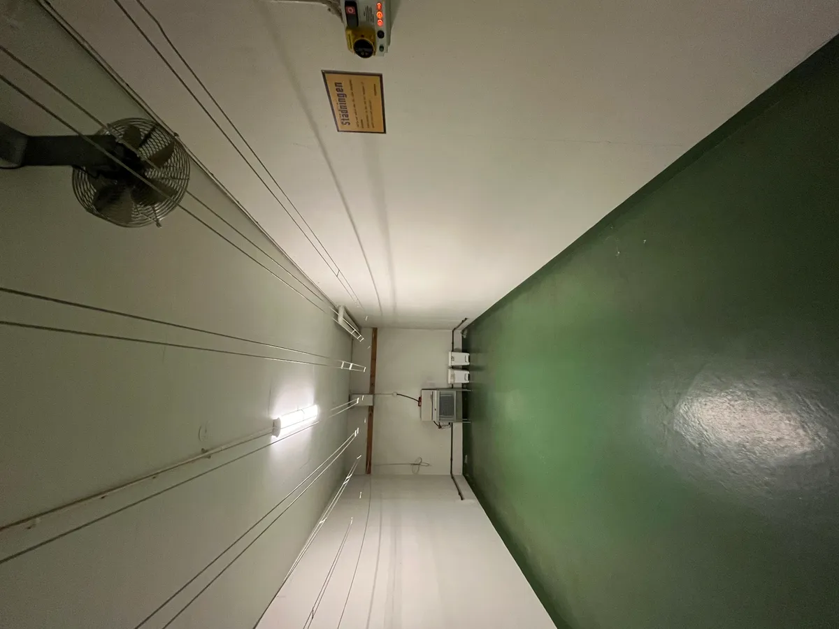 Hyreslägenhet på Sollentuna i sollentuna