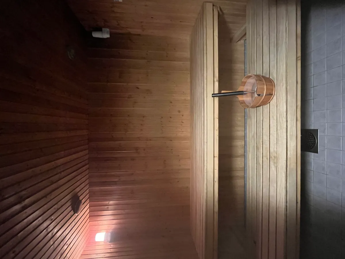 Hyreslägenhet på Sollentuna i sollentuna