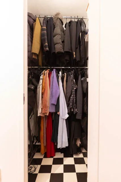 Hyreslägenhet på Sollentuna i sollentuna