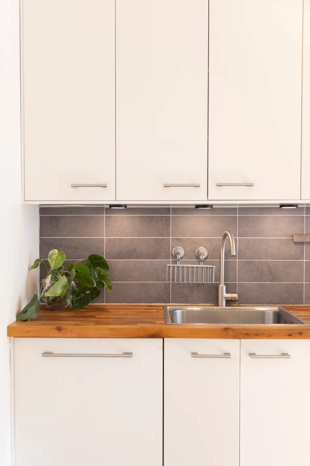 Hyreslägenhet på Sollentuna i sollentuna