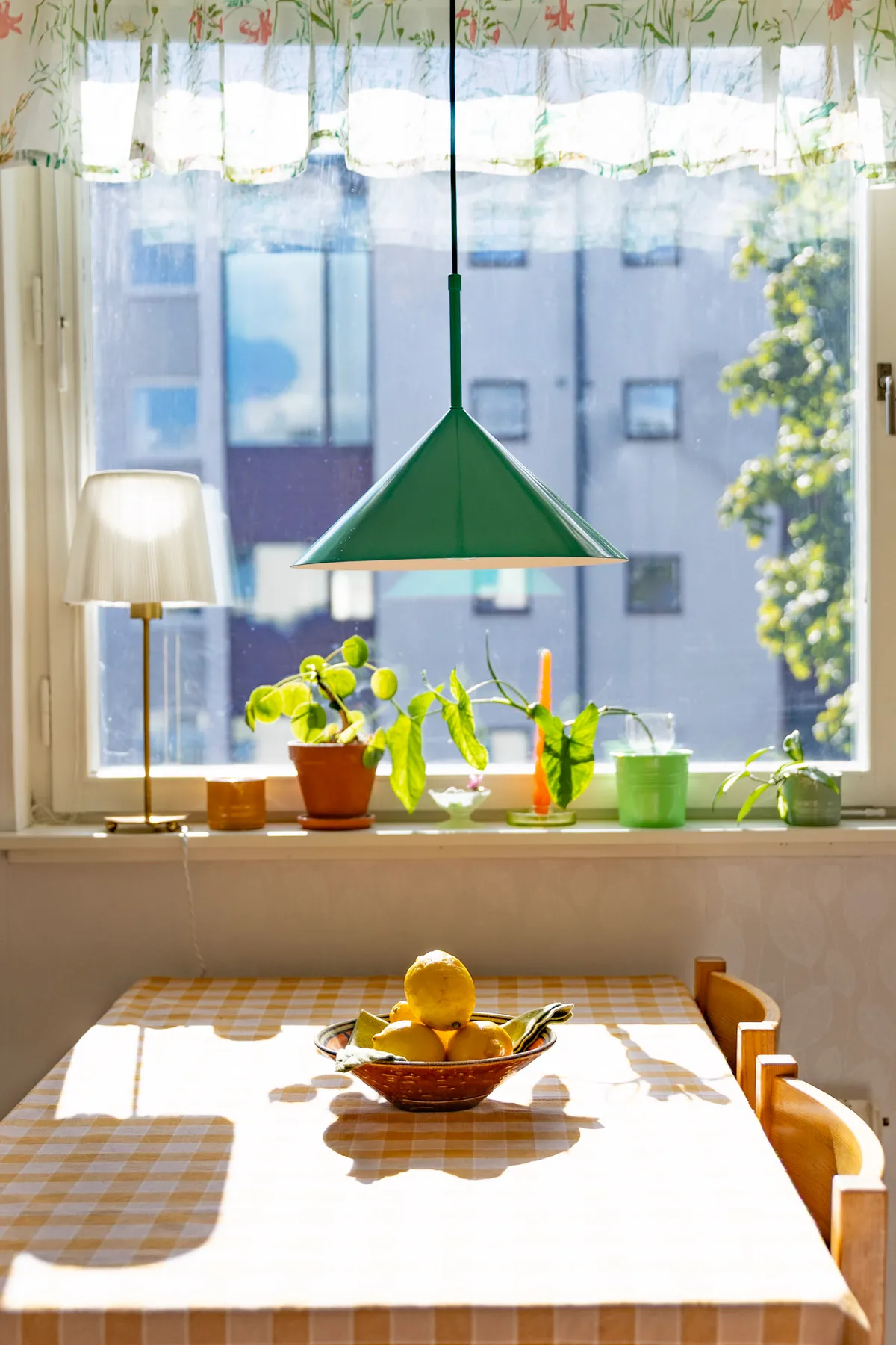 Hyreslägenhet på Sollentuna i sollentuna