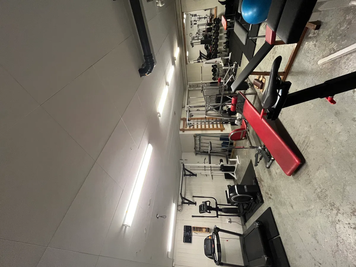 Hyreslägenhet på Sollentuna i sollentuna