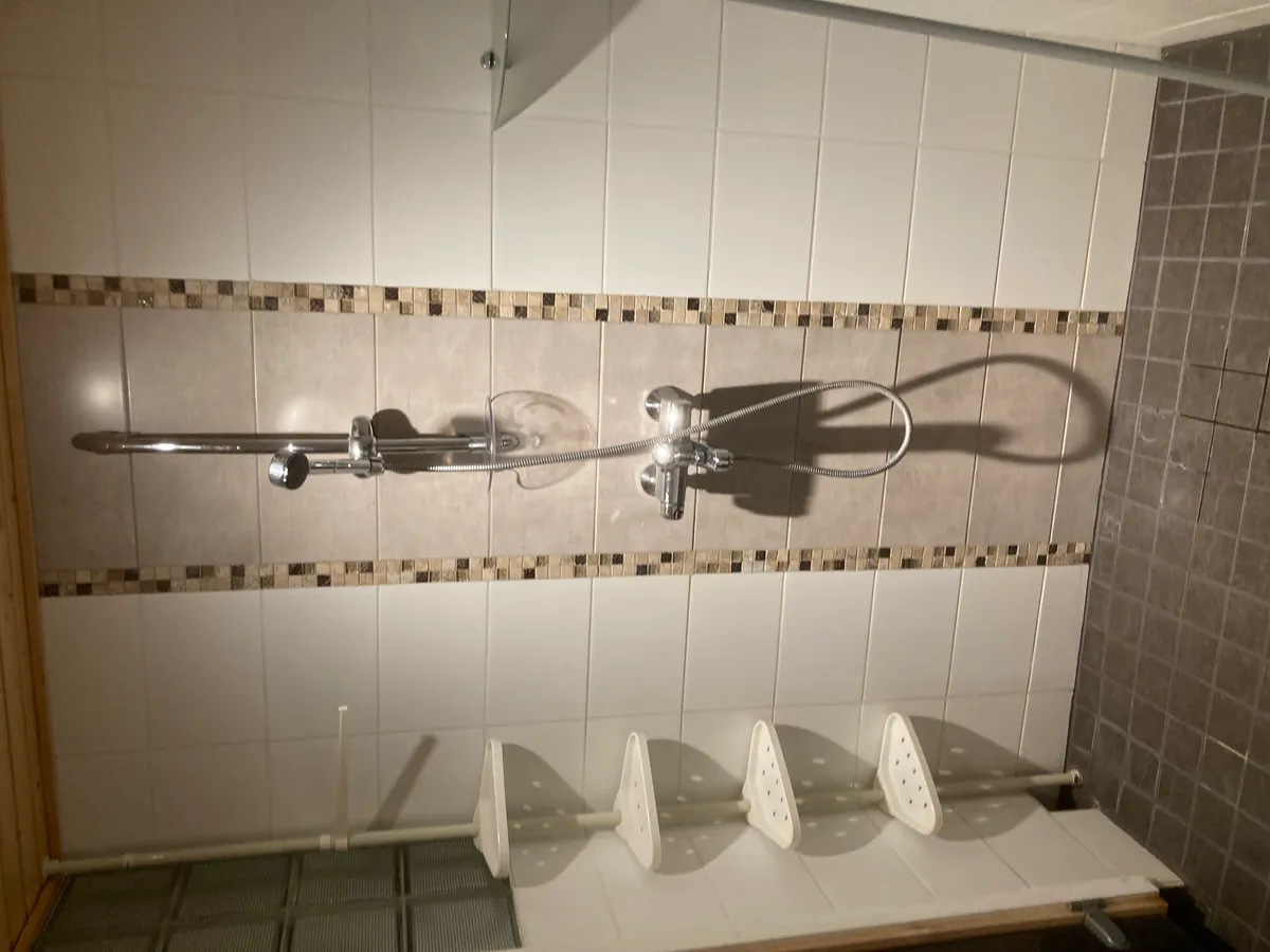 Hyresbostad på Kouvola i kouvola