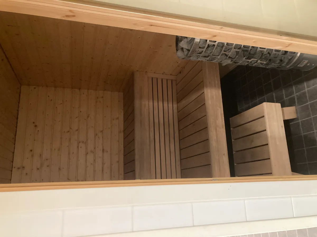 Hyresbostad på Kouvola i kouvola