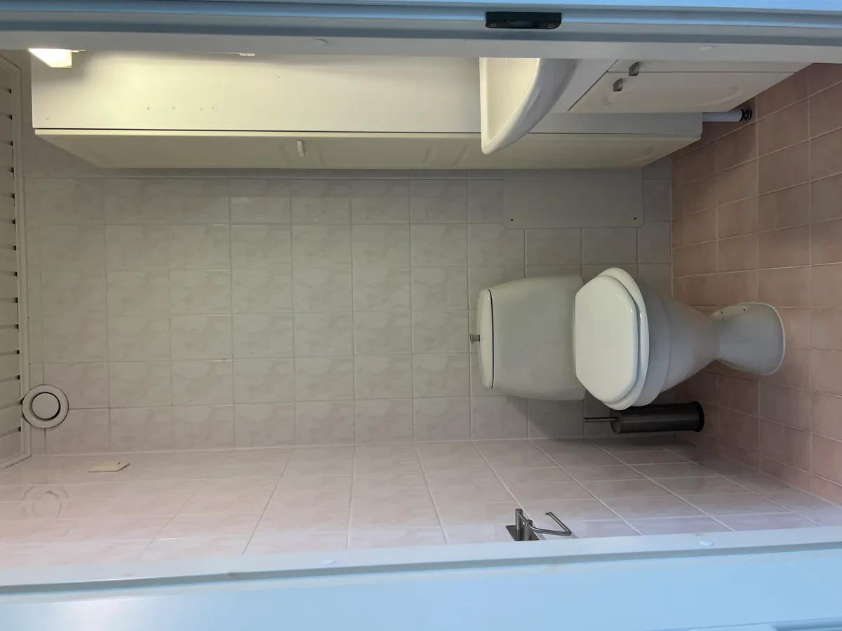 Hyreslägenhet på Espoo i espoo