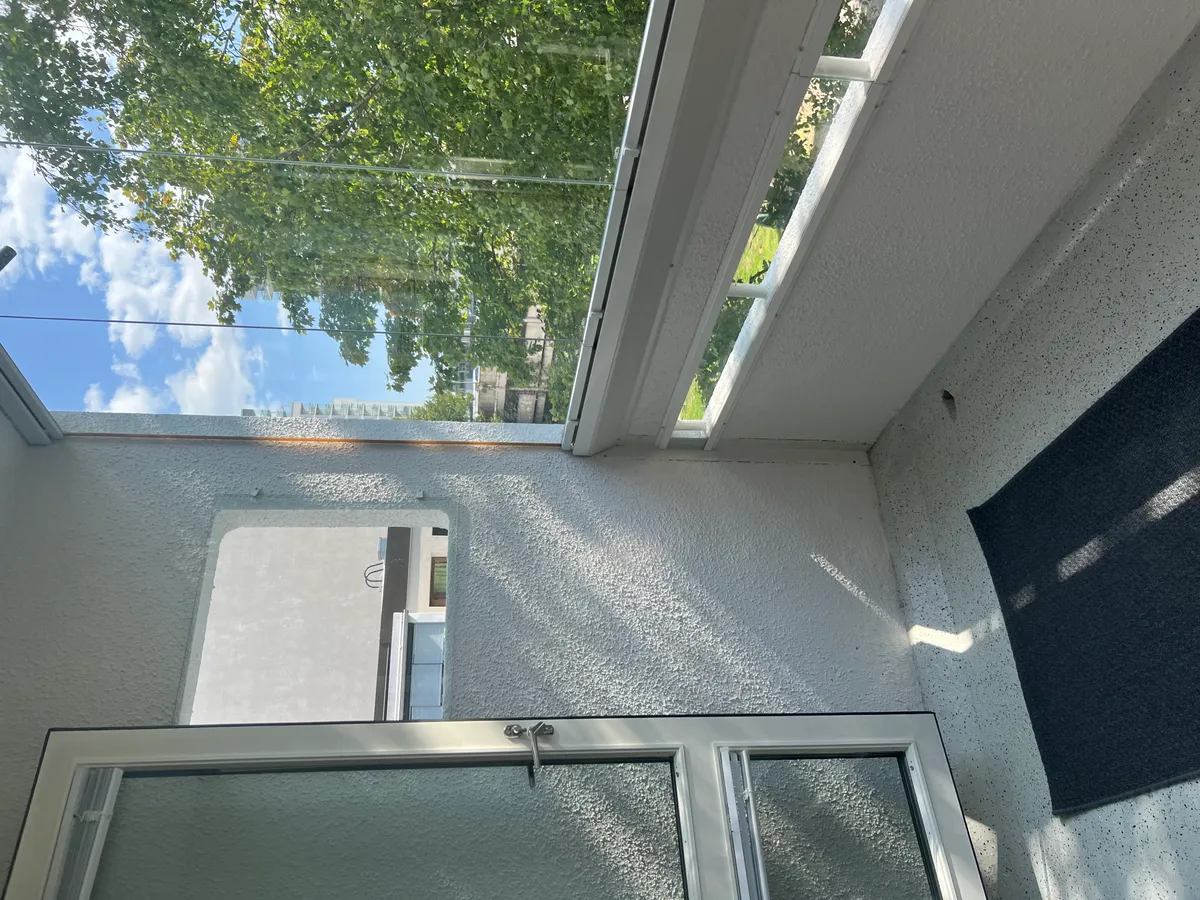 Hyreslägenhet på Espoo i espoo