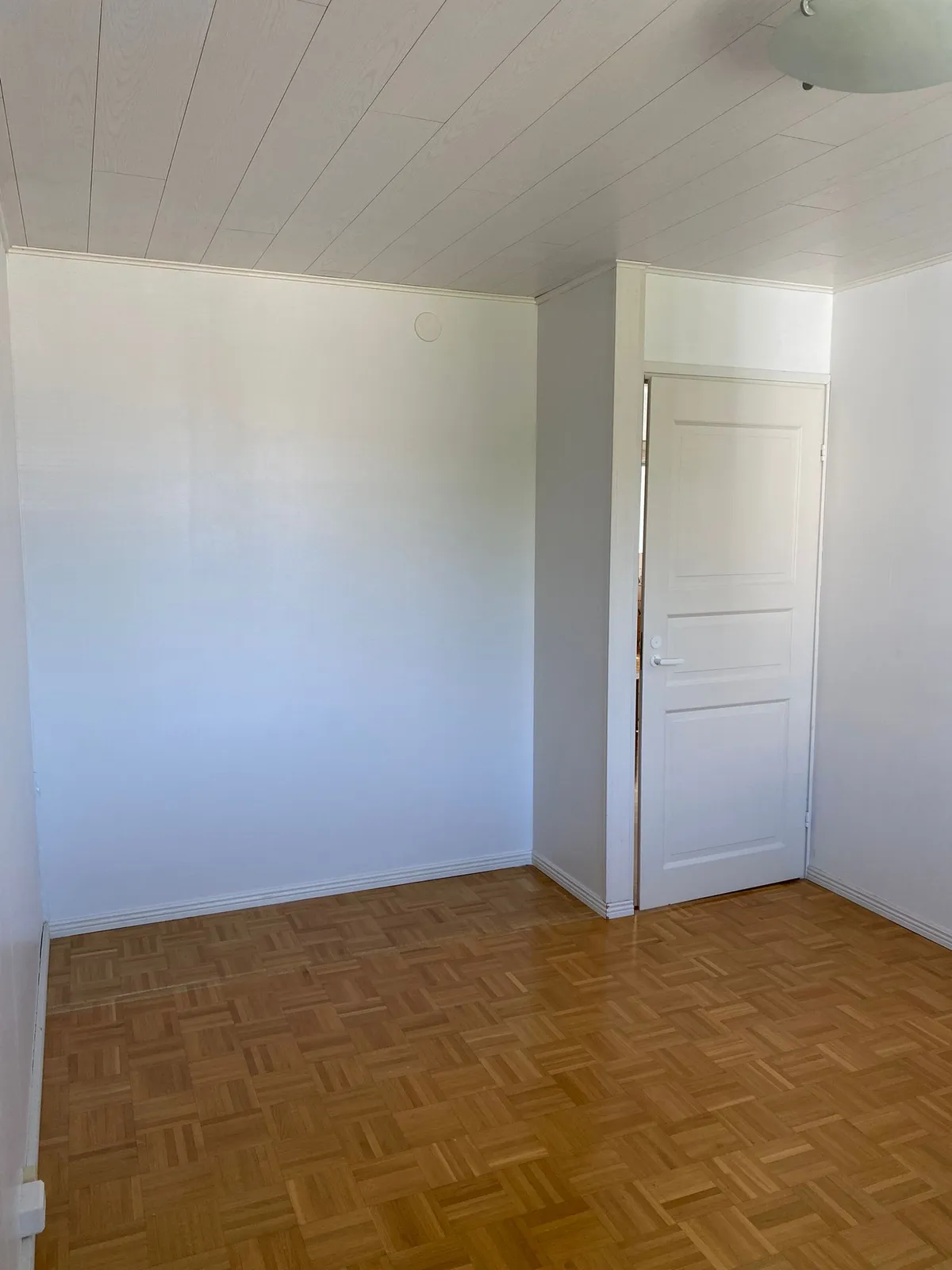 Hyreslägenhet på Espoo i espoo