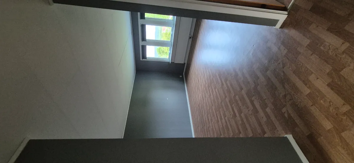 Hyreslägenhet på Horred i horred