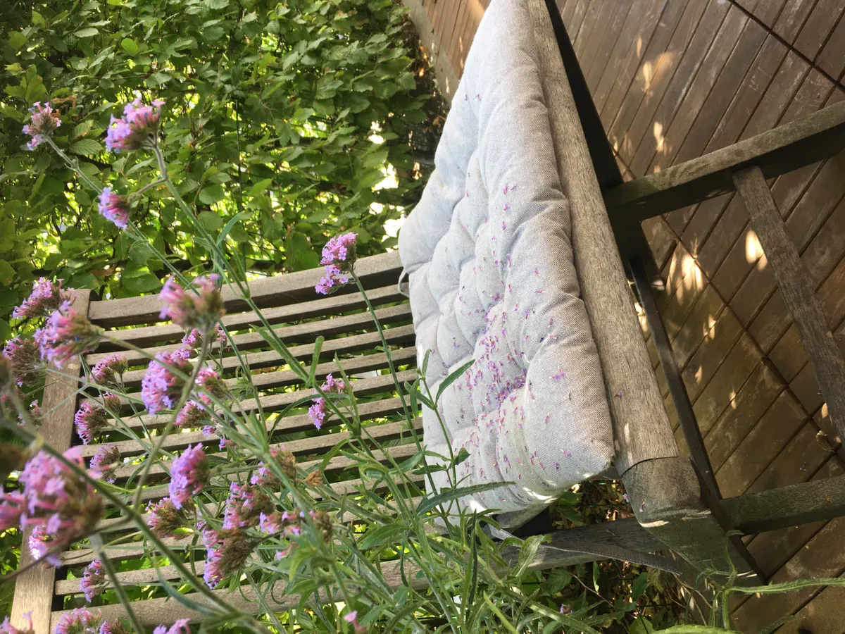 Hyreslägenhet på Malmö i malmo