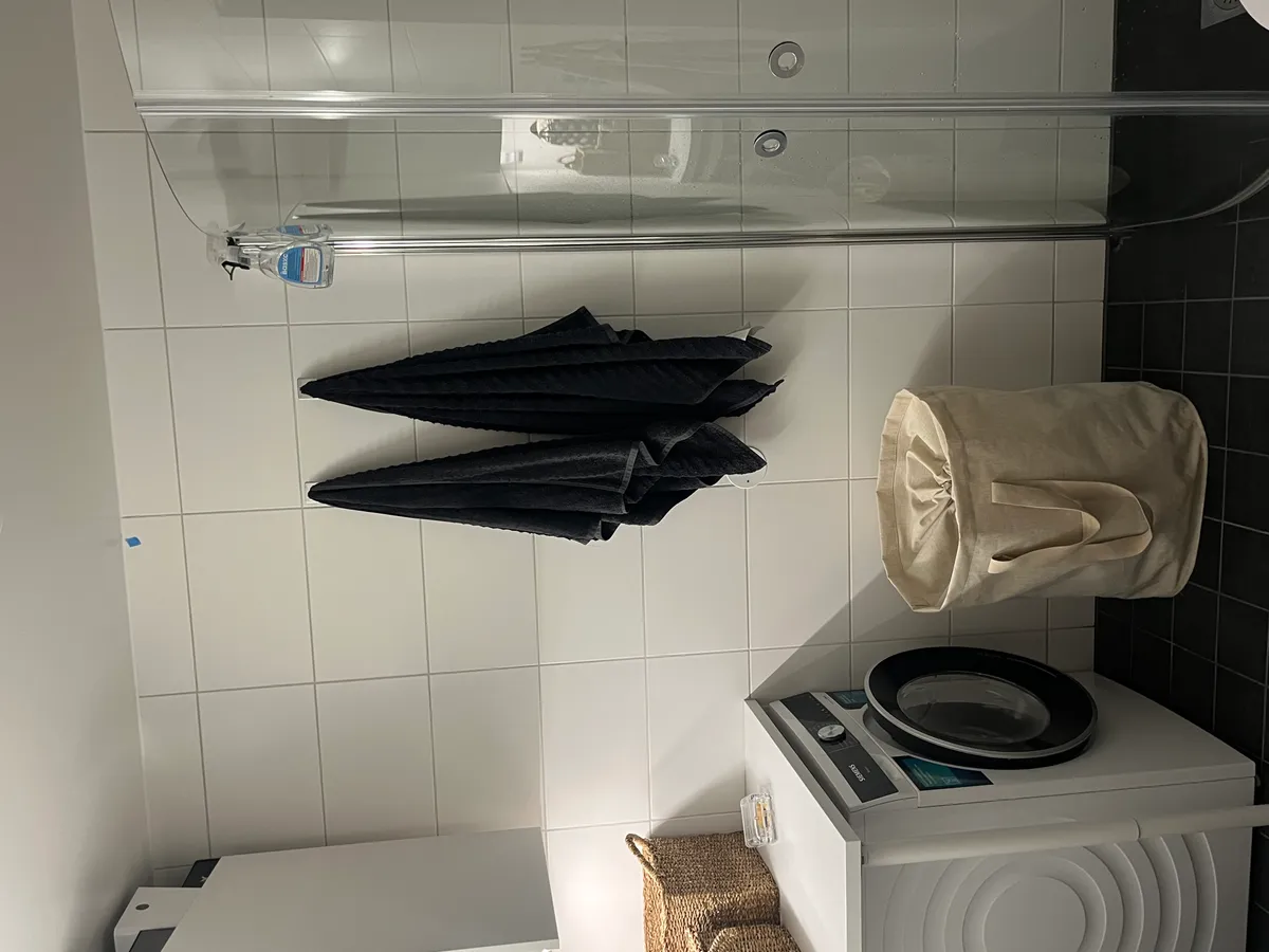Hyreslägenhet på Göteborg i goteborg