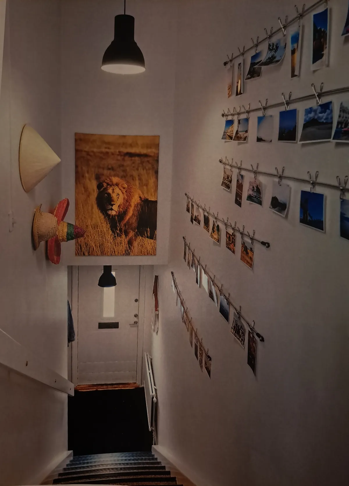 Hyreslägenhet på Visby i visby