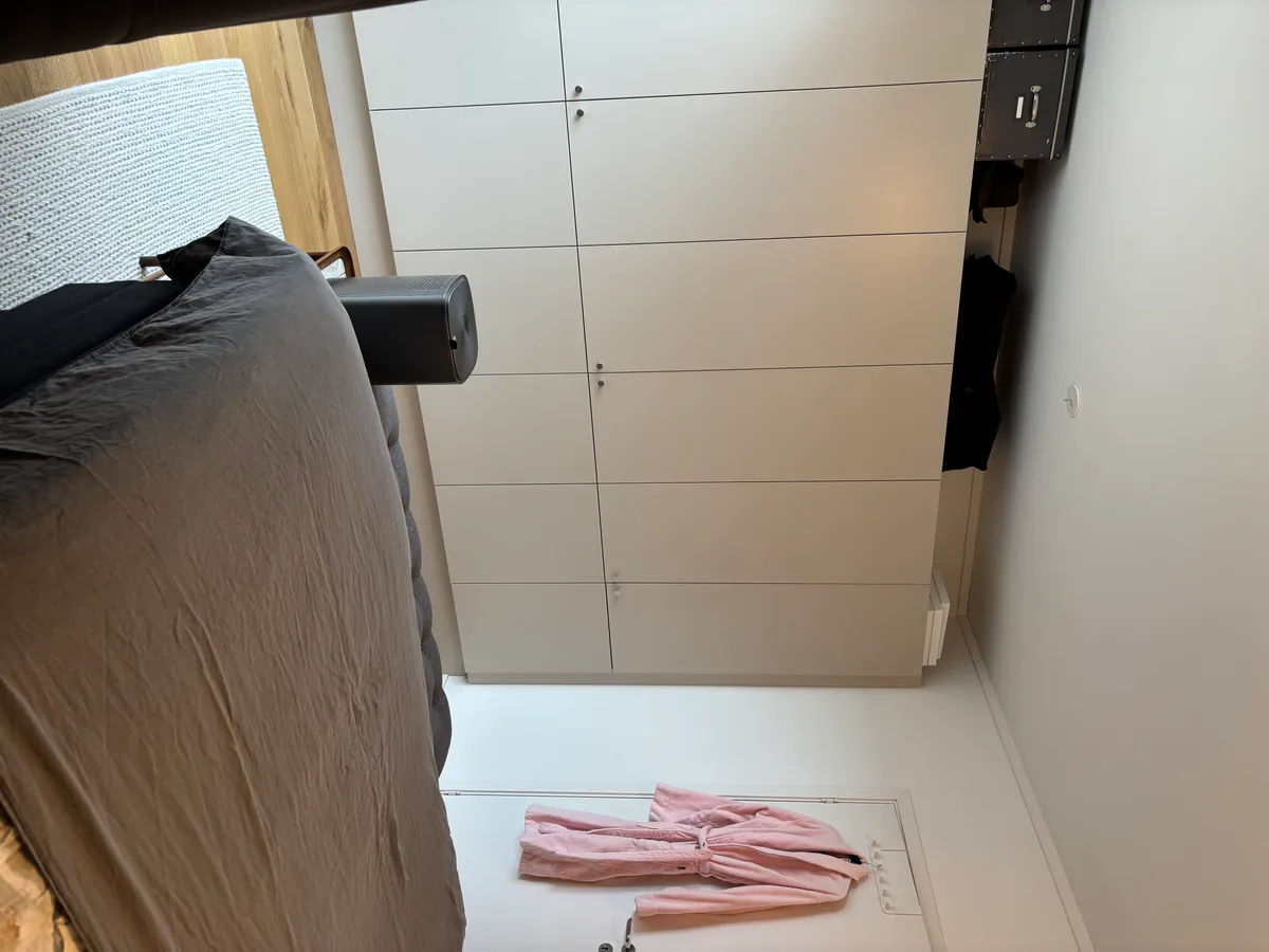 Hyresbostad på Järfälla i jarfalla