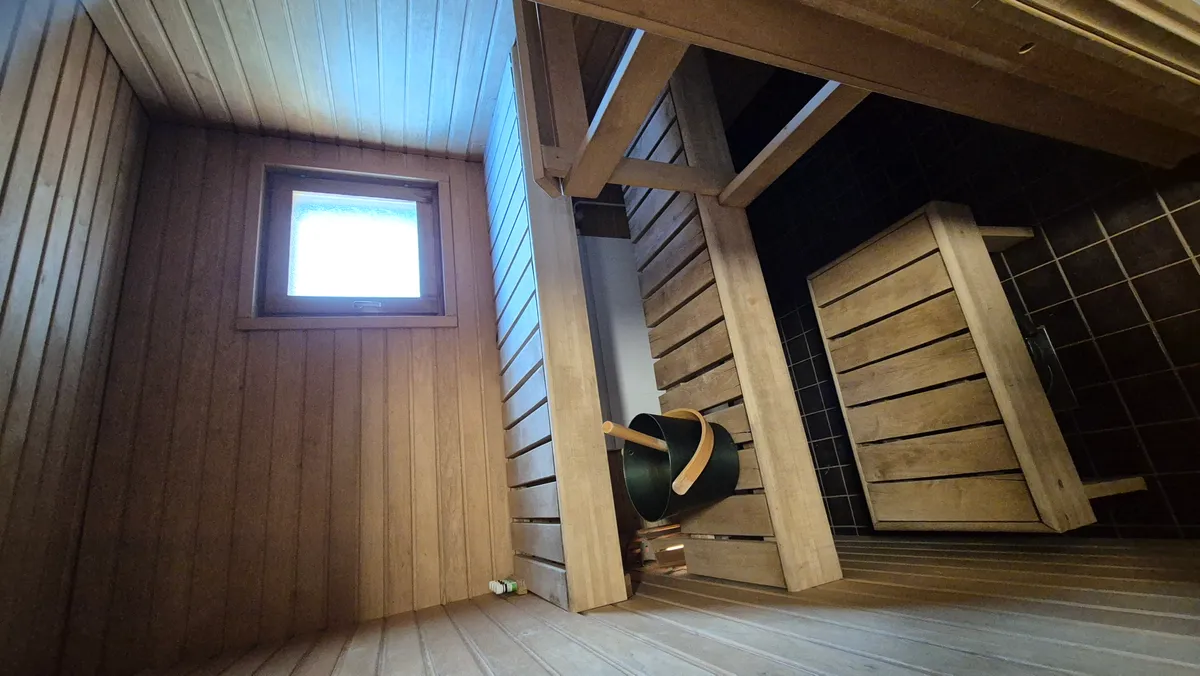 Hyresbostad på Helsinki i helsinki