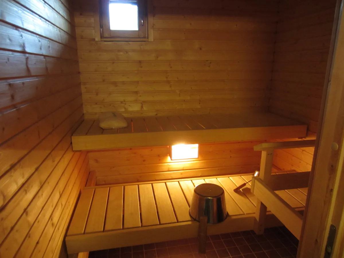 Hyresbostad på Tampere i tampere