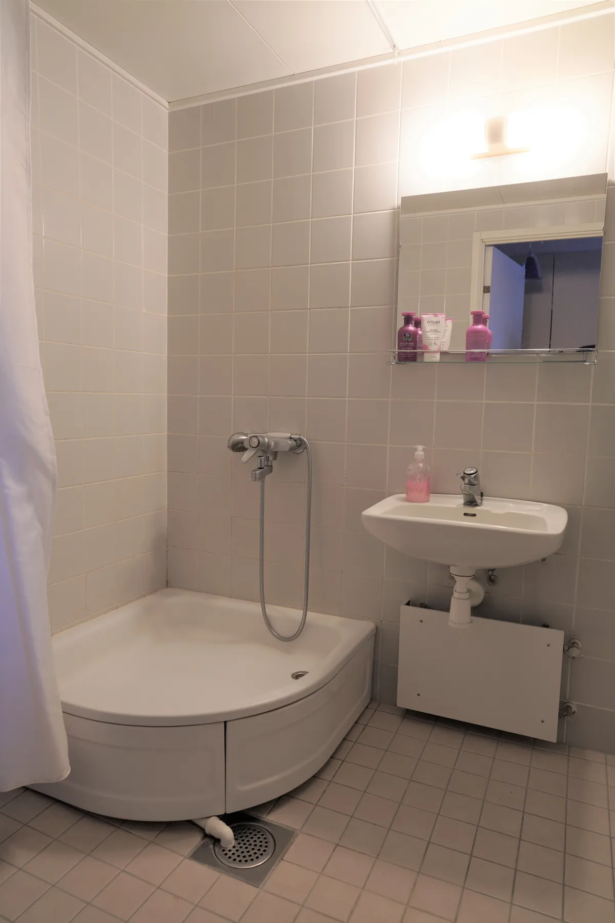 Hyreslägenhet på Espoo i espoo