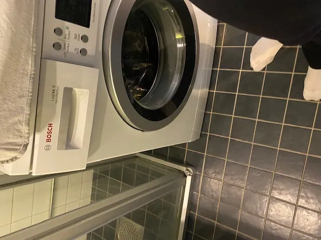 Hyreslägenhet på Lidingö i lidingo