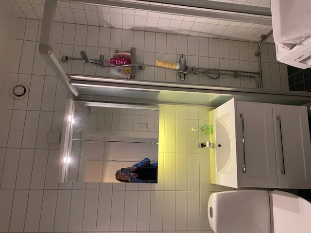 Hyreslägenhet på Lidingö i lidingo