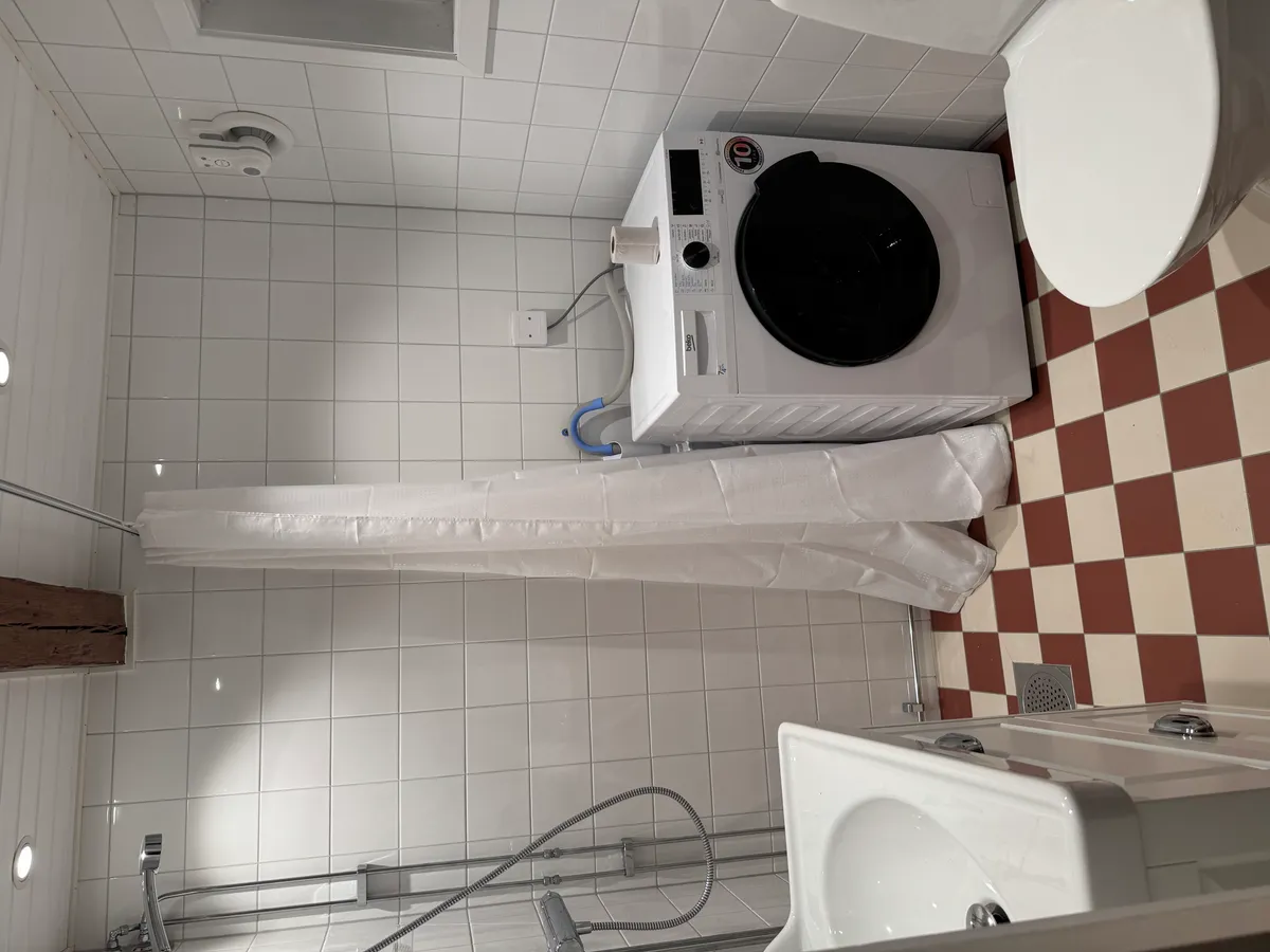 Hyresbostad på Norrtälje i norrtalje