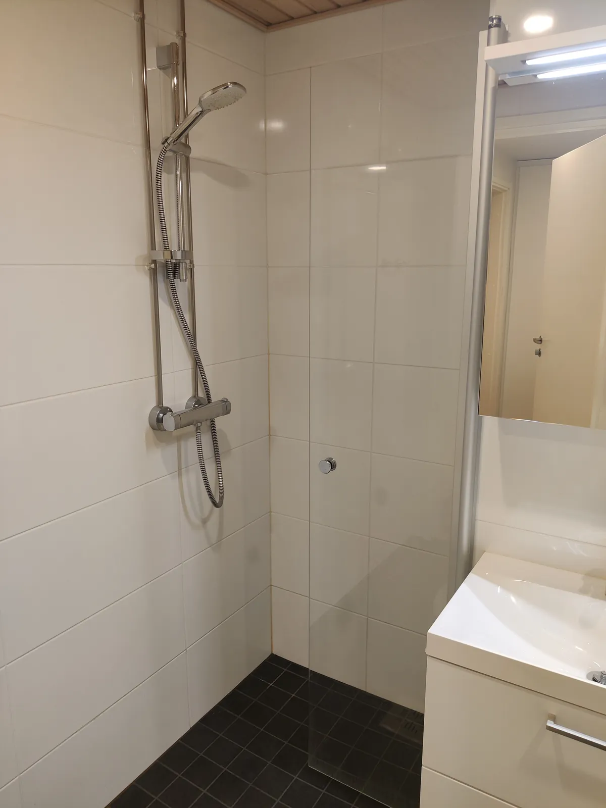 Hyreslägenhet på Espoo i espoo
