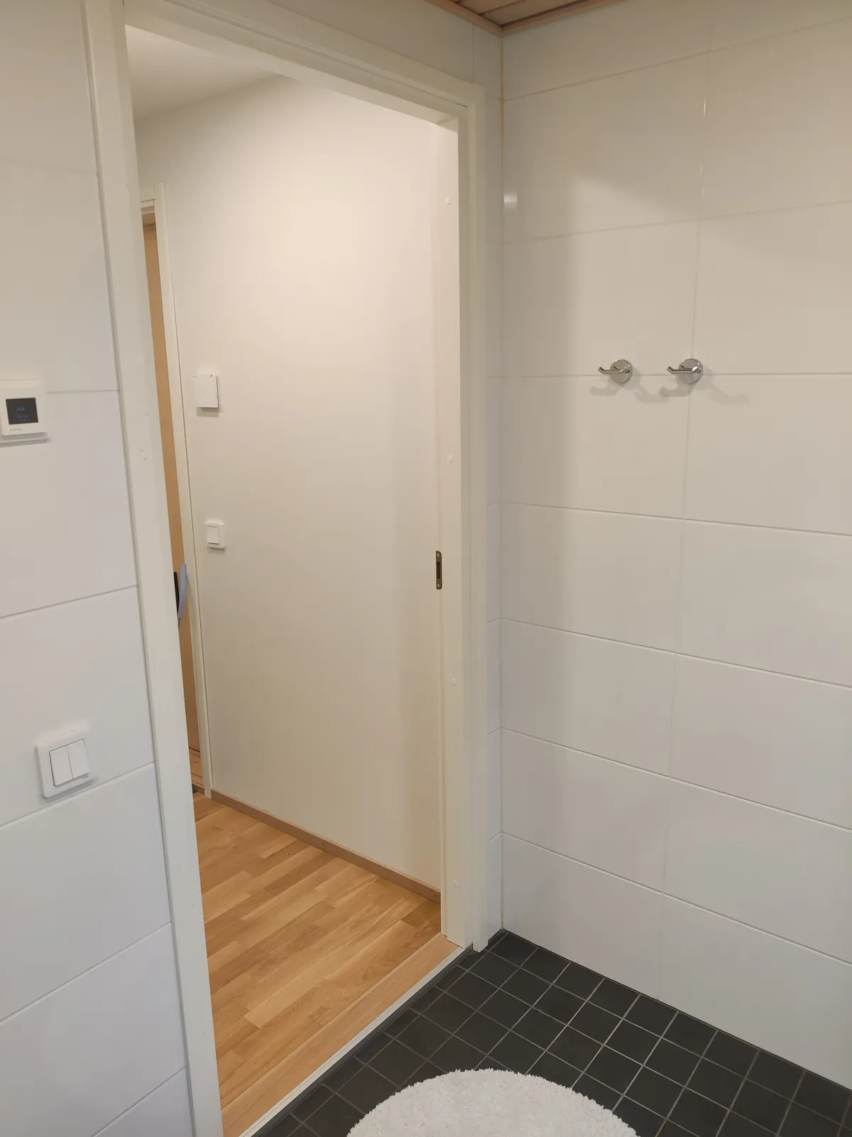 Hyreslägenhet på Espoo i espoo