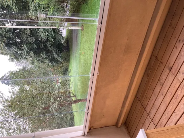 Hyreslägenhet på Helsinki i helsinki
