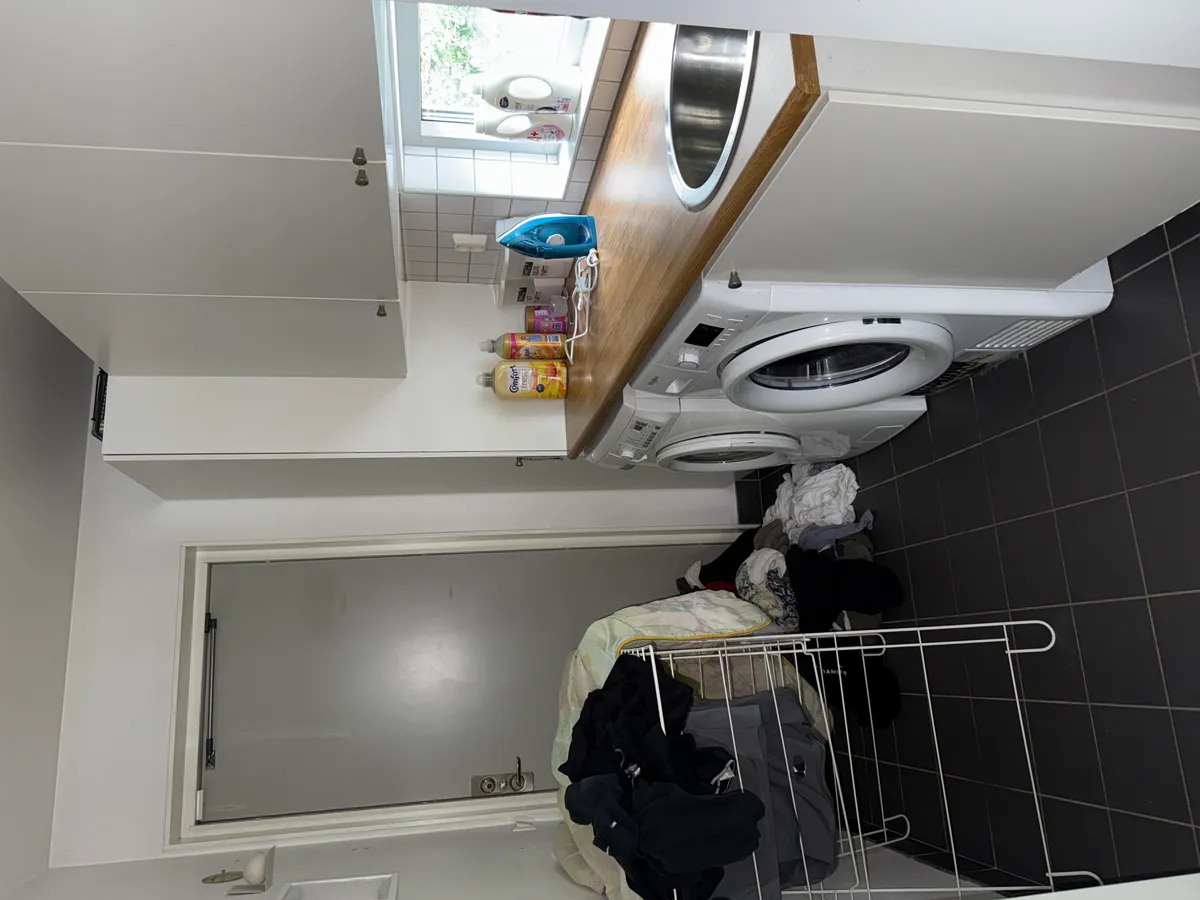 Hyresbostad på Huddinge i huddinge