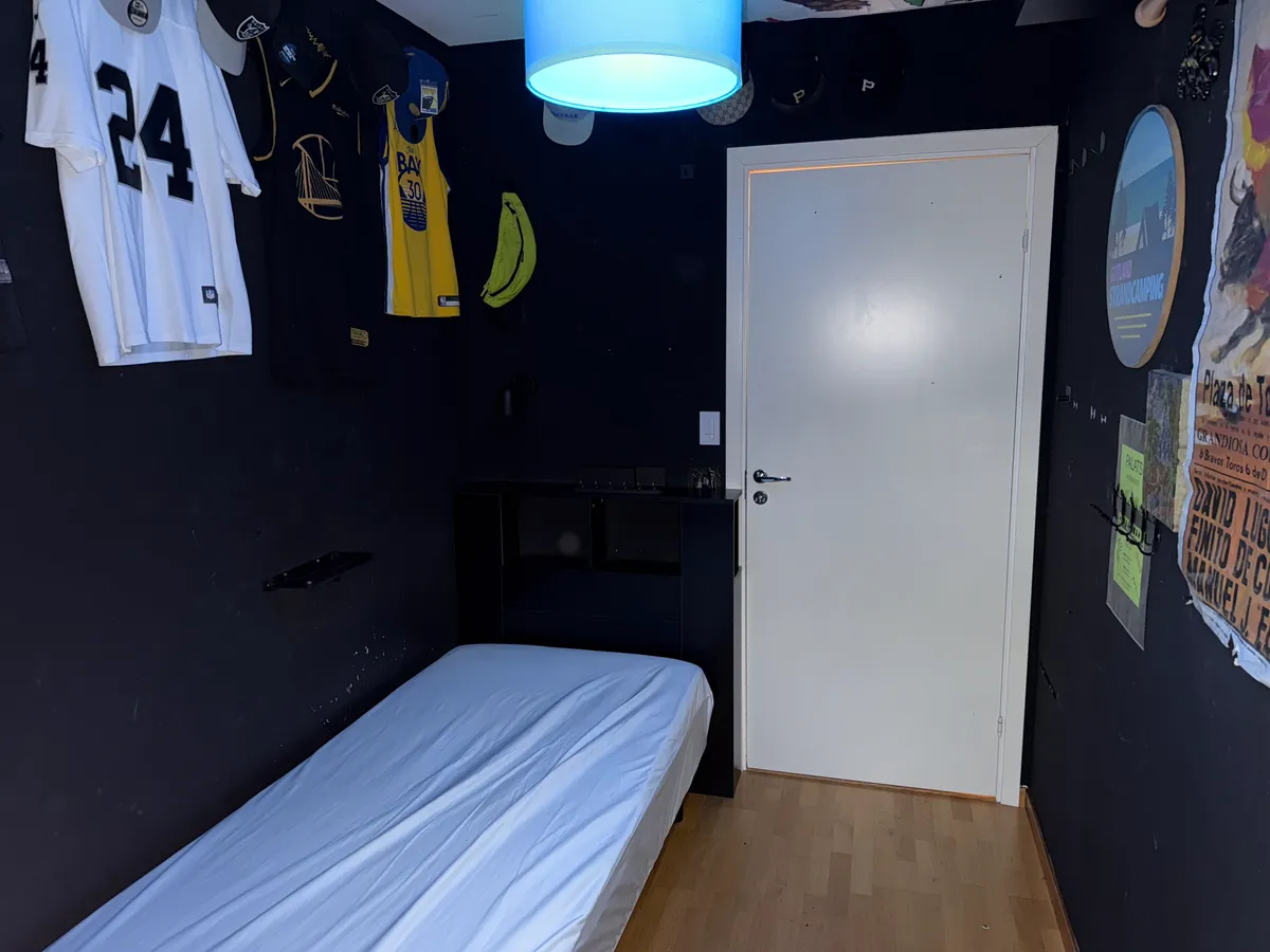 Hyresbostad på Huddinge i huddinge