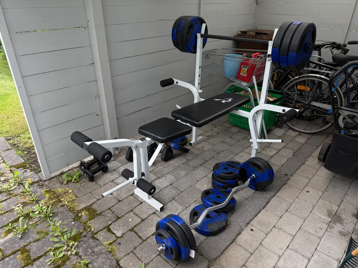 Hyresbostad på Huddinge i huddinge