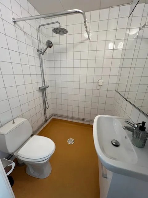 Hyreslägenhet på Norrköping i norrkoping