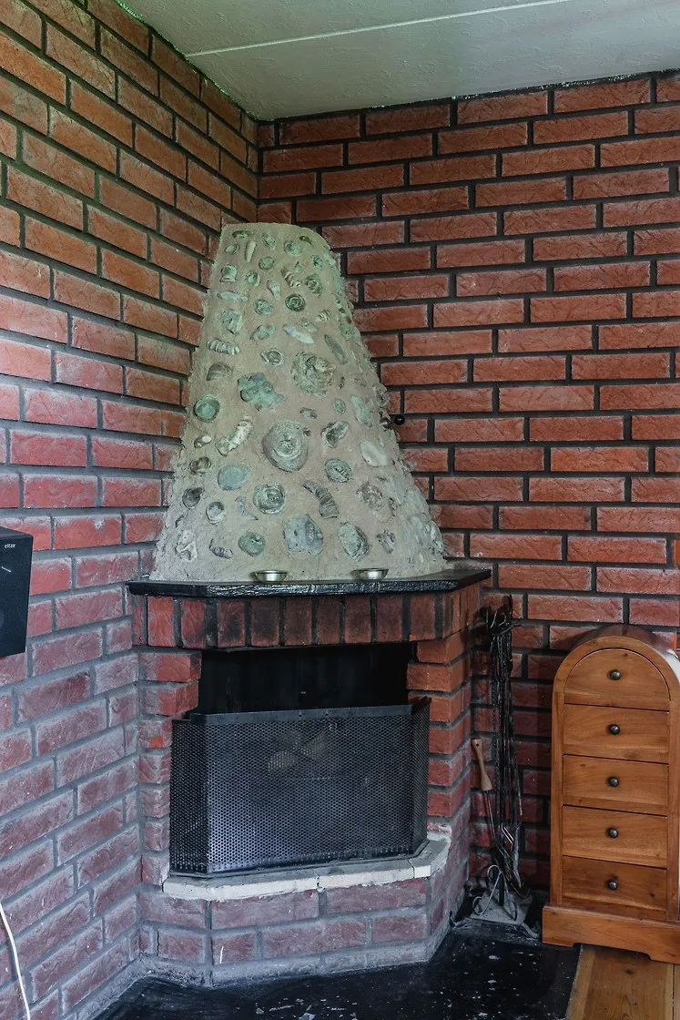 Hyresbostad på Sandviken i sandviken
