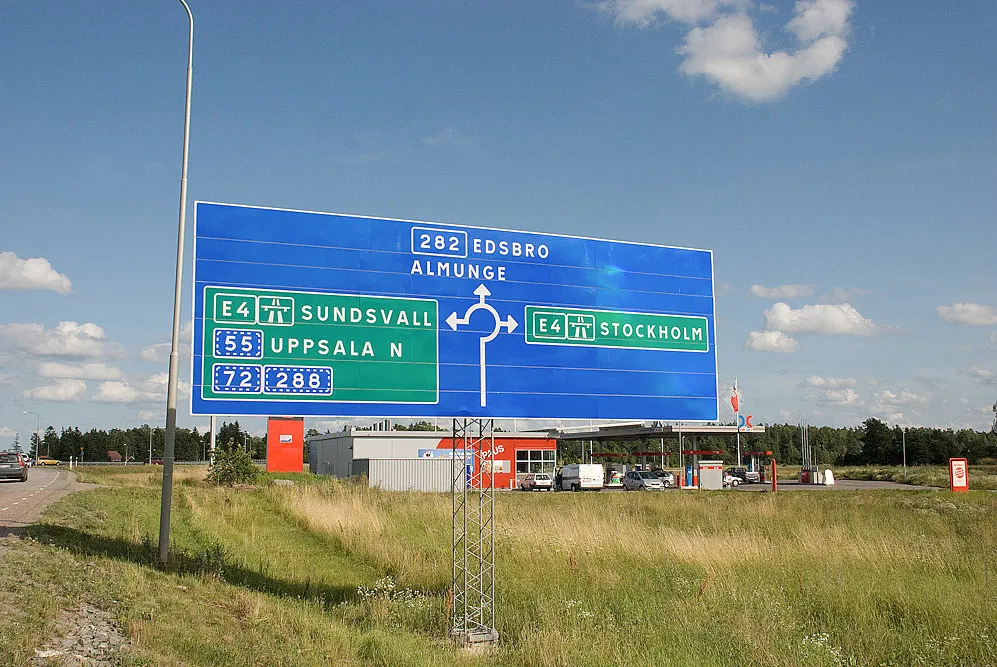 Hyreslägenhet på Uppsala i uppsala