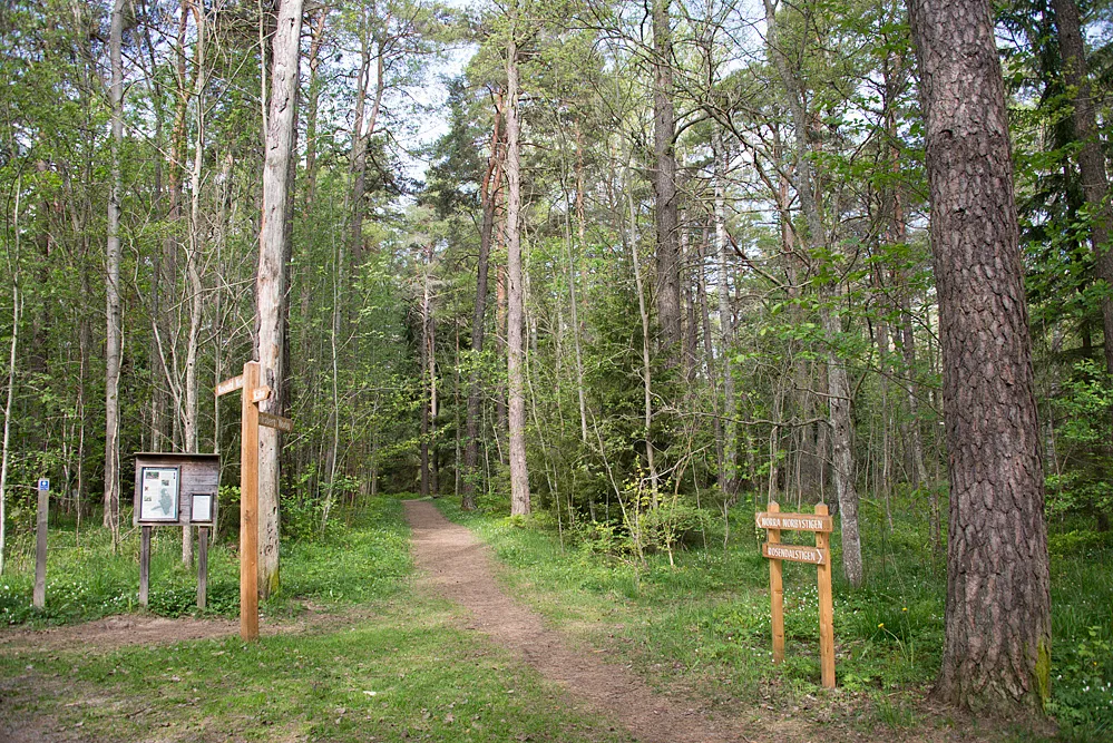 Hyreslägenhet på Uppsala i uppsala