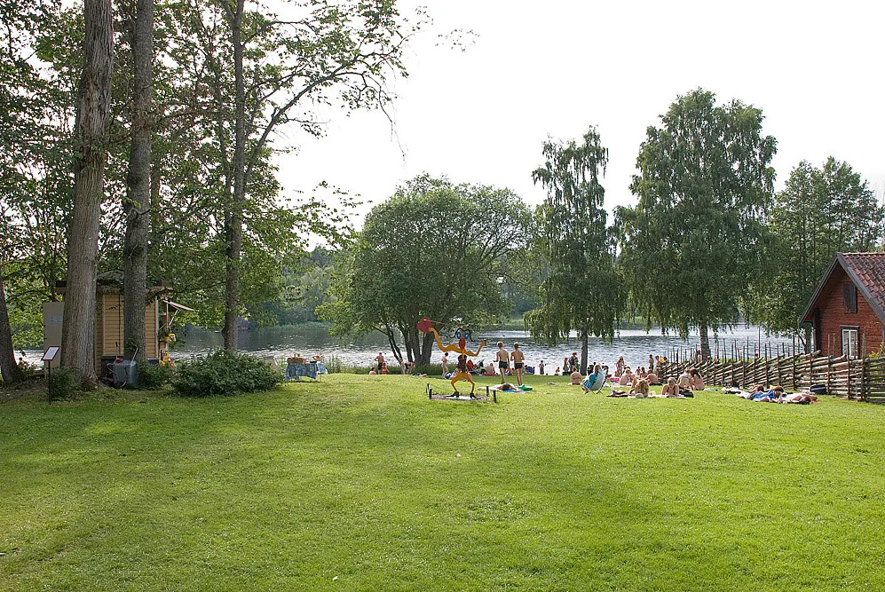 Hyreslägenhet på Uppsala i uppsala