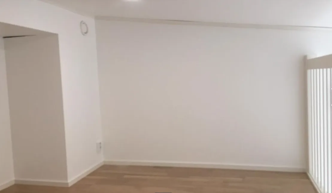 Hyresbostad på Espoo i espoo
