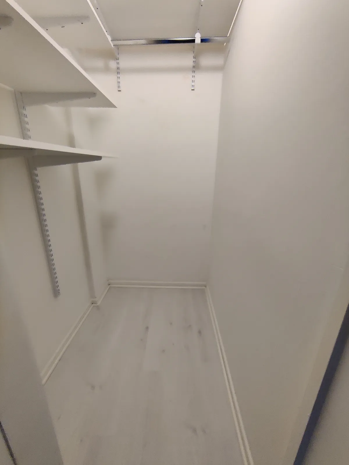 Hyreslägenhet på Tampere i tampere