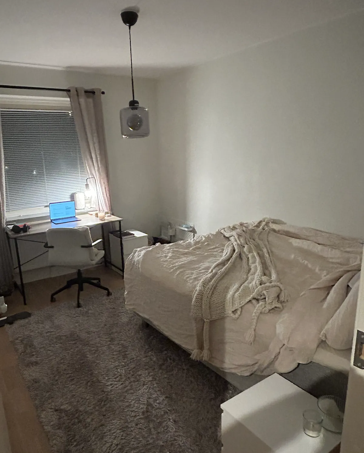 Hyreslägenhet på Mölndal i molndal