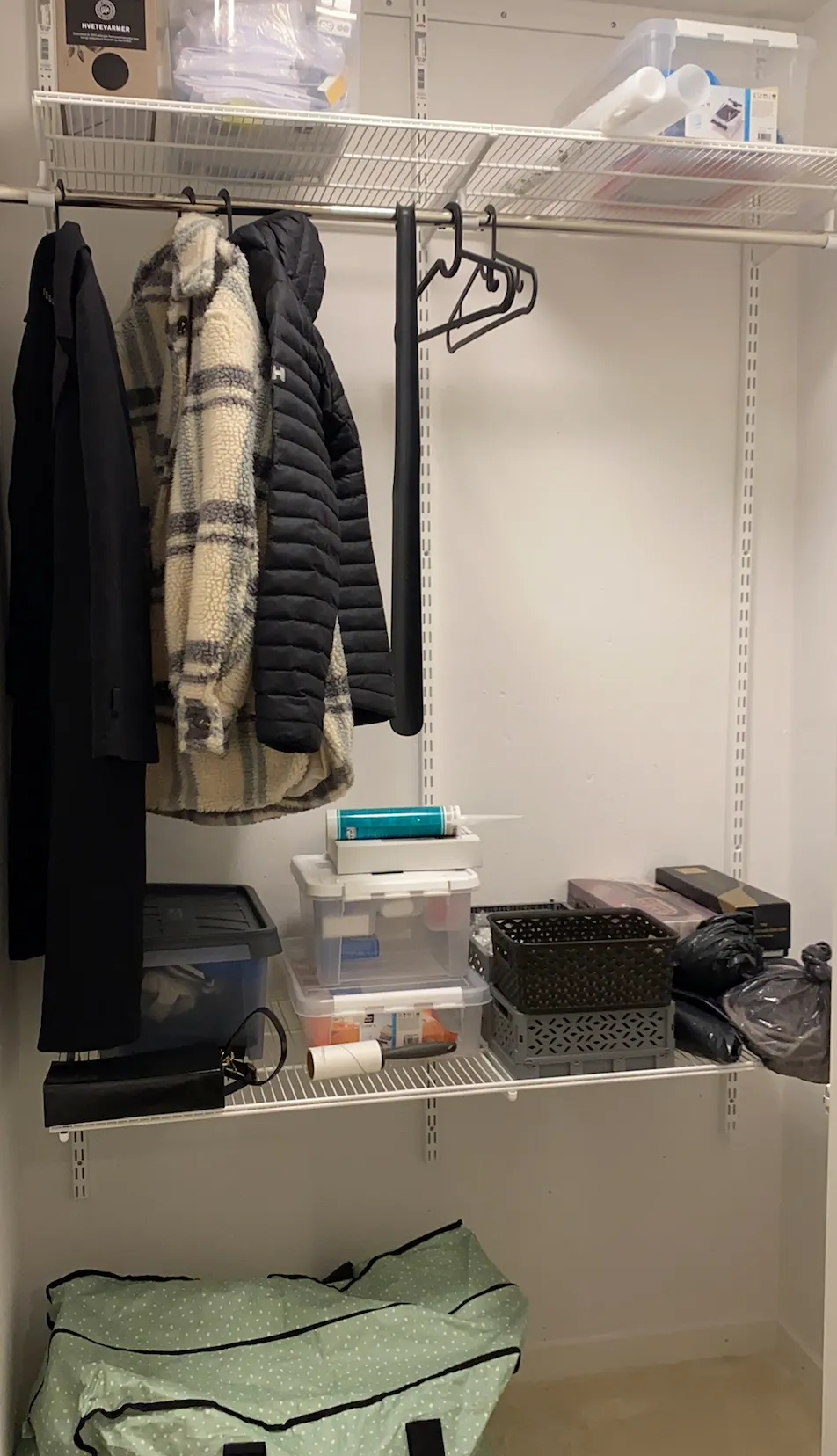 Hyreslägenhet på Mölndal i molndal