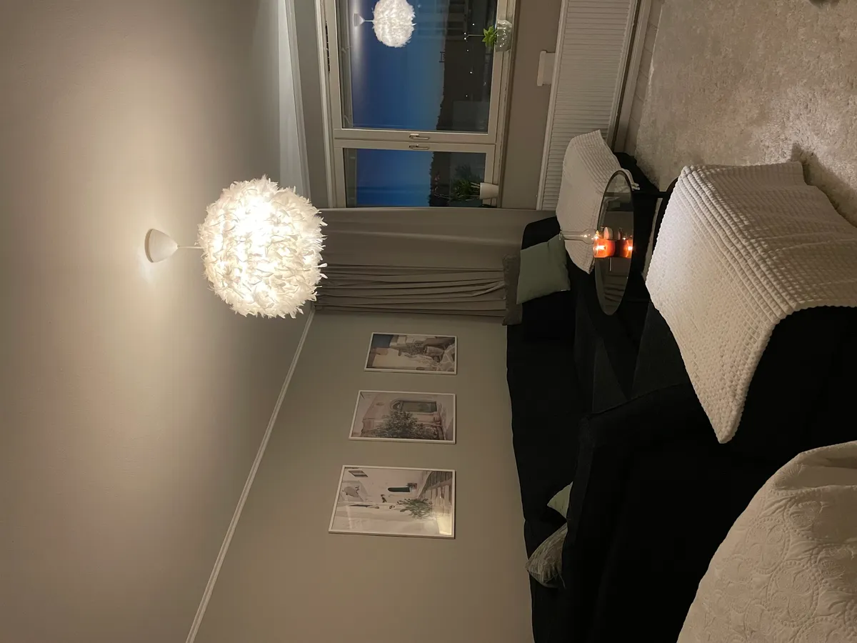 Hyreslägenhet på Norrtälje i norrtalje
