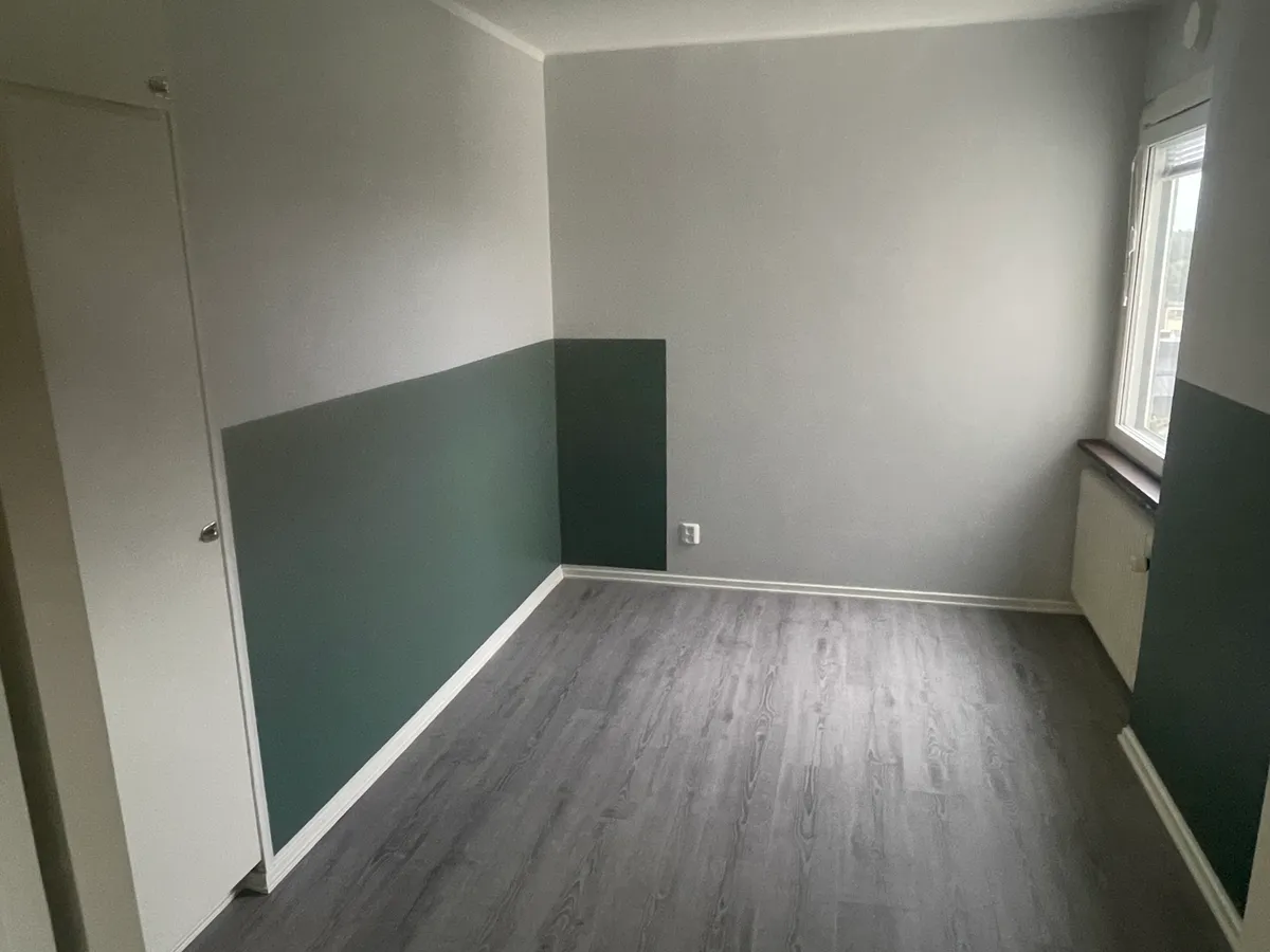 Hyreslägenhet på Eskilstuna i eskilstuna