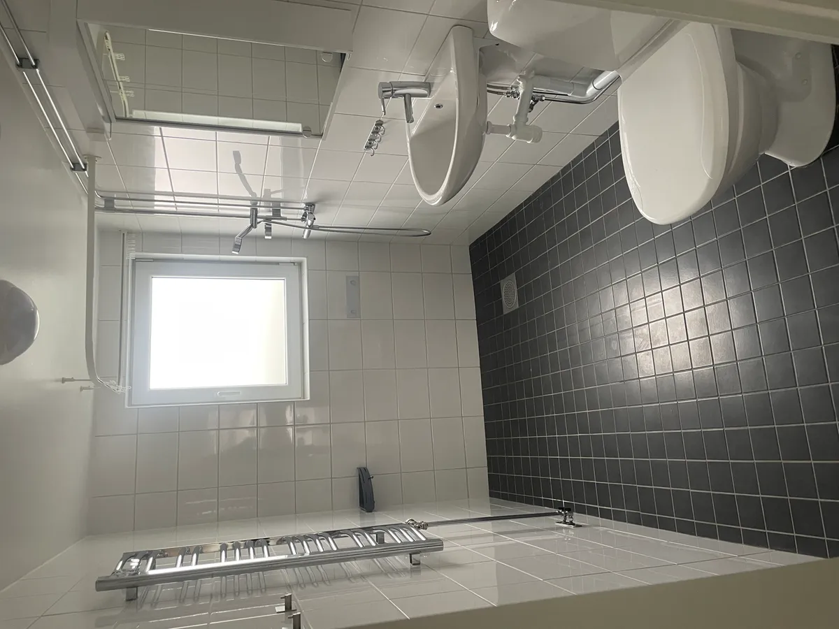 Hyreslägenhet på Eskilstuna i eskilstuna